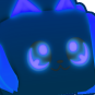 Gigantic Spitty