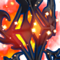 Hellshard