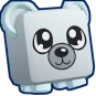 Ice Bear