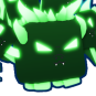 Ice Winged Hydra