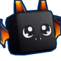 Lava Bat