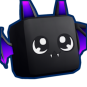 Lava Bat