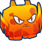 Lava Imp