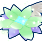 Lovely Lotus