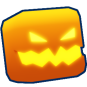 Magma Cube