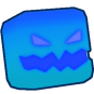 Magma Cube