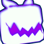 Magma Cube