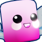 Marshmallow