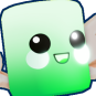 Marshmallow