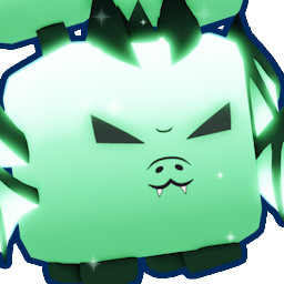 Minty Serpent Mythic Icy Egg Legendary Tier III Bubble Gum Simulator Minty Serpent Mythic Icy Egg Legendary Tier III Bubble Gum Simulator