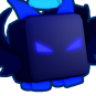Night Dweller