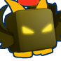 Night Dweller