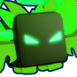 Night Dweller