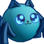 Round Spitty
