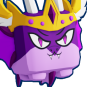 Sea Champion