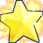 Sea Star