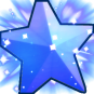 Sea Star