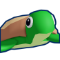 Sea Turtle