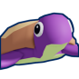 Sea Turtle