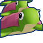 Sea Turtle