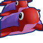 Sea Turtle
