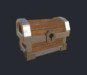 Fisherman Chest 1