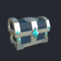 Fisherman Chest 2