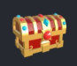 Fisherman Chest 3