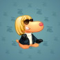 Snoop Dogg #365482