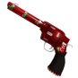 Stockings Gun (2022)