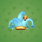 Jester Hat #52417