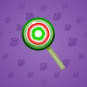 Hypno Lollipop #8655