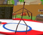 Призыв жука палочника / Summon Stick Bug