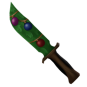 Tree Knife (2022) купить