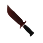 Vampire Knife (2018)