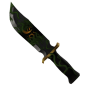 Vines (Knife) купить