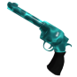 Wraith (Gun)