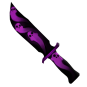 Wraiths (Knife)