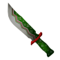 Wrap (Knife)