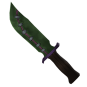 Zombie Knife (2023) купить