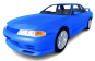 Nissan Skyline GT-R (R32)