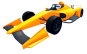 Dallara DW12 (IndyCar)