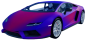 Lamborghini Huracán (LP 610-4)