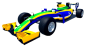 Ferrari SF16-H