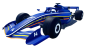 FIA 2026