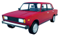 Lada 2105