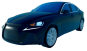 Lexus IS 350