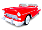Chevrolet Bel Air