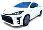Toyota GR Yaris