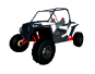 Polaris RZR XP 1000
